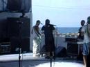 Forfun, fala comigo (Guarapari - ES - 12/01/2008)
