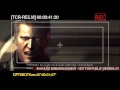 youtube thumb