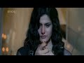 Surili - I song - Veer