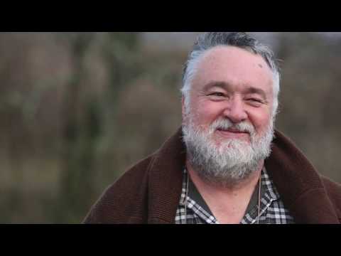 rencontres exobiologiques pour doctorants