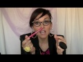 Beauty NEWS with Kandee -September