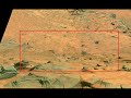 humanoide-en-marte-y-la-pareidolia.html