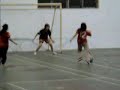 K43F -Ngo?i th??ng vs sinh vi�n L�o - b�n th?ng 4-1
