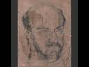 Málaga 28-03-1860 - Madrid 16-04-1942 Se forma bajo los consejos del pintor Bernardo Ferrándiz y asiste a la Escuela de Bellas Artes de Málaga. Su obra se enmarca dentro del estilo realista. Fue un destacado dibujante, como demuestra la perfección de sus cerca de cuatrocientos dibujos, donde plasma todo tipo de escenas. Trabajó en la ilustración de obras literarias como 