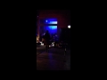 Click here to watch this video 2012 Piping Recital Challenge - Andrew Roach 2