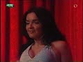 Nel Monteiro - Tira o bikini Nel Monteiro - Tira o bikini
