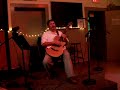 Butterfly - Original Classical Guitar Composition