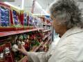 videos de Shopping with Mom