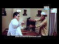 Scene from Hey Ram