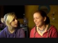 Sally + Charlotte: The Ultimate Roster Challenge - October 2009