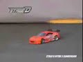 RC Drifting