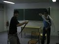 Quelque conneries