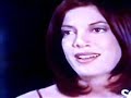 My New Beverly Hills 90210 David And Donna Video