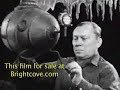The Magic World of Karel Zeman The Magic World of Karel Zeman