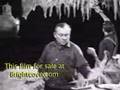The Magic World of Karel Zeman