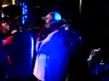 Adolescent�s Orquesta Live M�xico