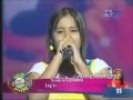 Best hindi song KEHNA HI KIA by Aishwarya Majmudar
