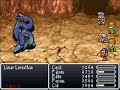 final-fantasy-4-boss50-lunar-leviathan.html