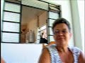 Correntina/BA - Programa \"Pessoas & Lugares\" (Parte 2/3)