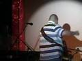 Bearapalooza 2007 - Tommy Johns