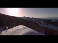 snaprollmedia 2012 reel