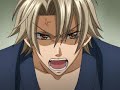 Kire Papa OVA 2 - Trailer