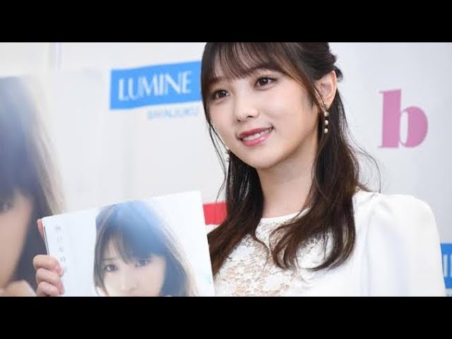 乃木坂46岩本蓮加が活動再開へ みずほPayPayドーム福岡の与田祐希卒コン一部出演を発表