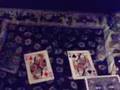 videos de BlueMasteR presents: The Baskerville Card Trick