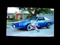 wayne's world the movie. engagement engagemenhen,voiture,voiture et surtout la chutte de la grosse ni�se