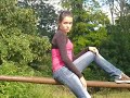 Lundi trente Juillet deux milles sept =D