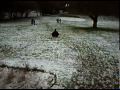 091220-sledge-all.mpeg