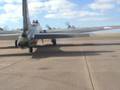 videos de Lone Star Flight Museum's B-17