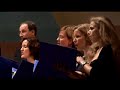 CONSONO K�ln/Germany; Dir.: Harald Jers