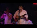 El 14 de noviembre de 2007 durante la celebración de La IV Feria de La Chinita en Madrid España, José Luis Moran junto a Madridcaibo en Gaitas, interpretaron un sencillo homenaje musical a nuestra Virgen de Chiquinquira. 
En dicho homenaje participaron músicos de Colombia, México, Cuba y Venezuela.