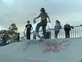 English Rippin Ringwood park English Rippin Ringwood park