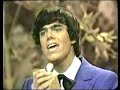 The Cowsills on The Johnny Cash Show (1969) The Cowsills on The Johnny Cash Show (1969)
