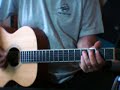 johnny cash - there you go Manele-Gratis.net