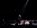 George Michael - 25Live Amsterdam 2007 - I'm your man