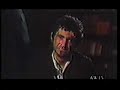 40 Days of Musa Dagh SYLVESTER STALLONE We hOpe will ADAPT