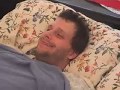 Nurse Giggles - Ren & Stimpy Parody