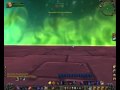 Rhames Goes to Outland