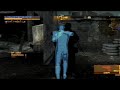 MGO - Glitch out of Ambush Alley MGO - Glitch out of Ambush Alley