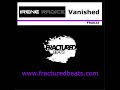 Vanished
