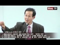 [헨리 조지의 진보와 빈곤] 근친보다 더 중한 죄는 타인의 토지를 뺏는 것
