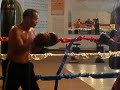 Jay Saralu- Mits