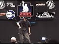 Takayasu Tanaka 2005 1A Worlds Freestyle (3rd Place)