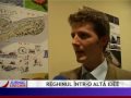 REGHINUL INTR-O ALTA IDEE.mpg