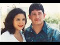 Ha Nacido Mi Niña-Angelica Maria