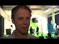 the-making-of-the-videoclip-going-wrong.html