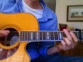 How to play How to play